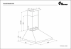 /Files/DigitalAssets/Documents/Dimensional drawings/Cooker hoods/TrendModel40_draw.png